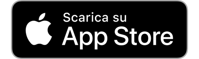 Prossimamente su App Store